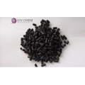 black powder Catalyst 7440-06-4 platinum carbon catalyst  use in fuel cell